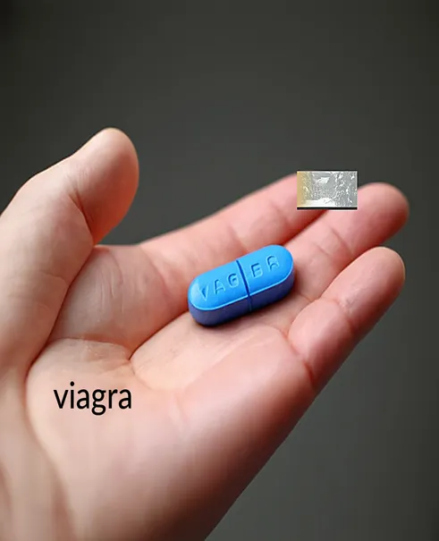 Es seguro comprar viagra online